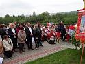 Boże Ciało 2016_56